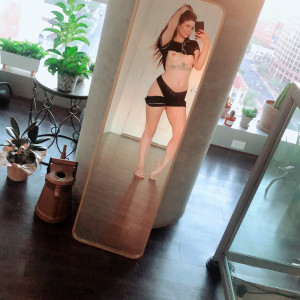 zia_mfc #10872