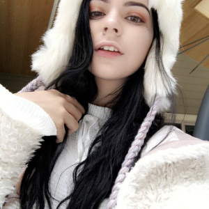 zia_mfc #10894