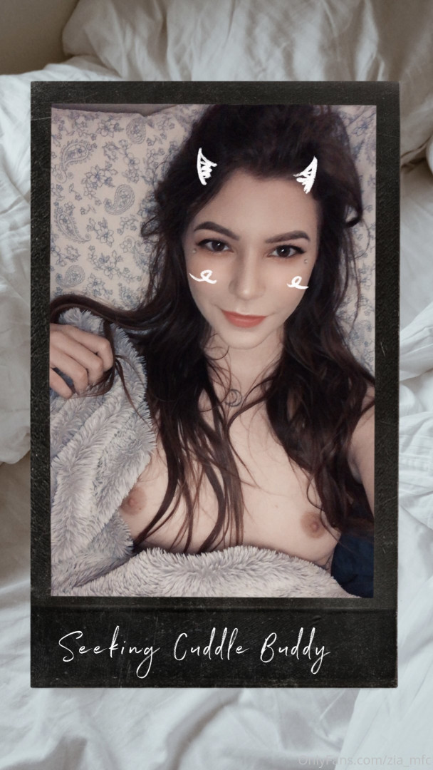 Photo by zia_mfc published on May 15,2023 15:22:18 - BestThots