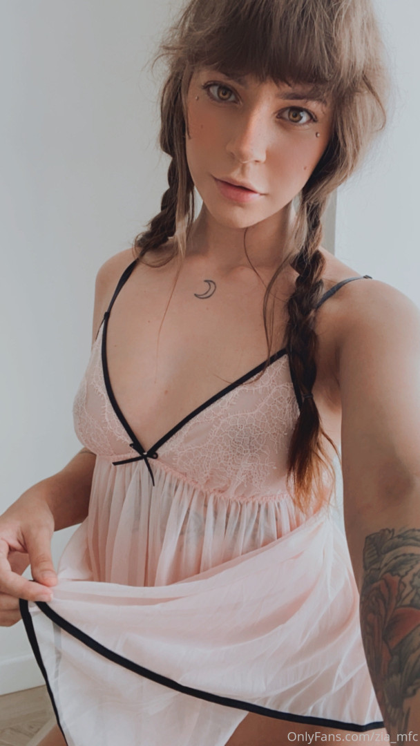 Photo by zia_mfc published on May 15,2023 15:22:21 - BestThots