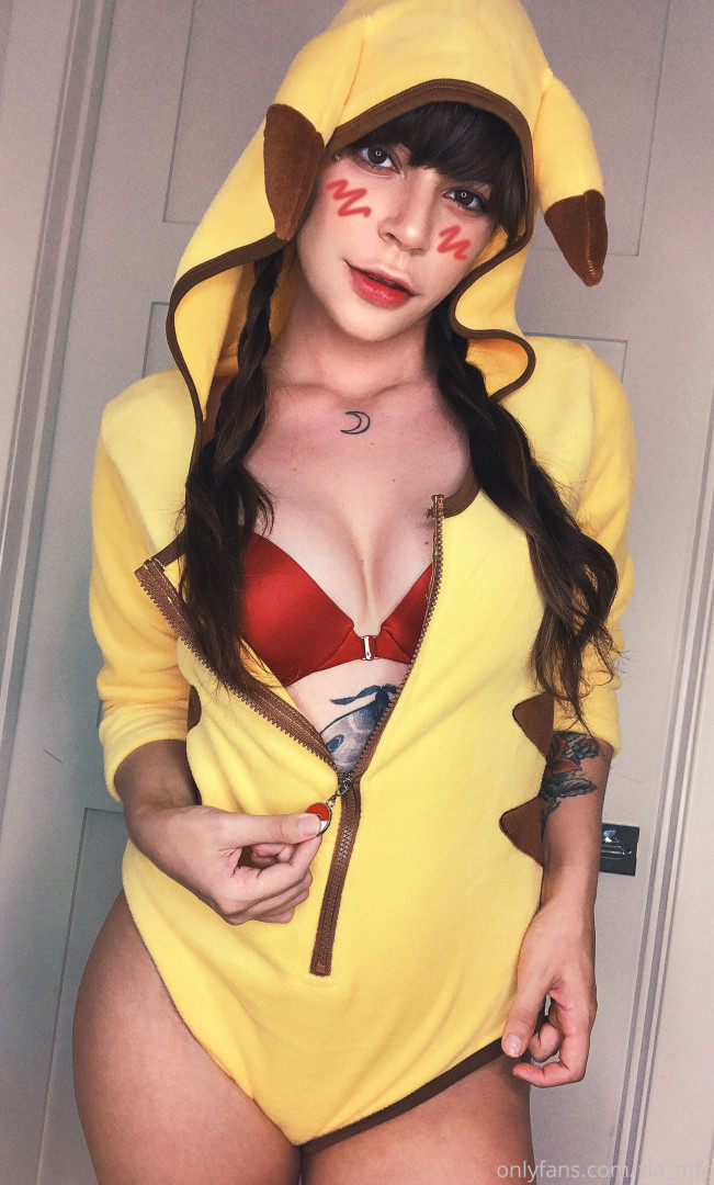 Photo by zia_mfc published on May 15,2023 15:22:38 - BestThots