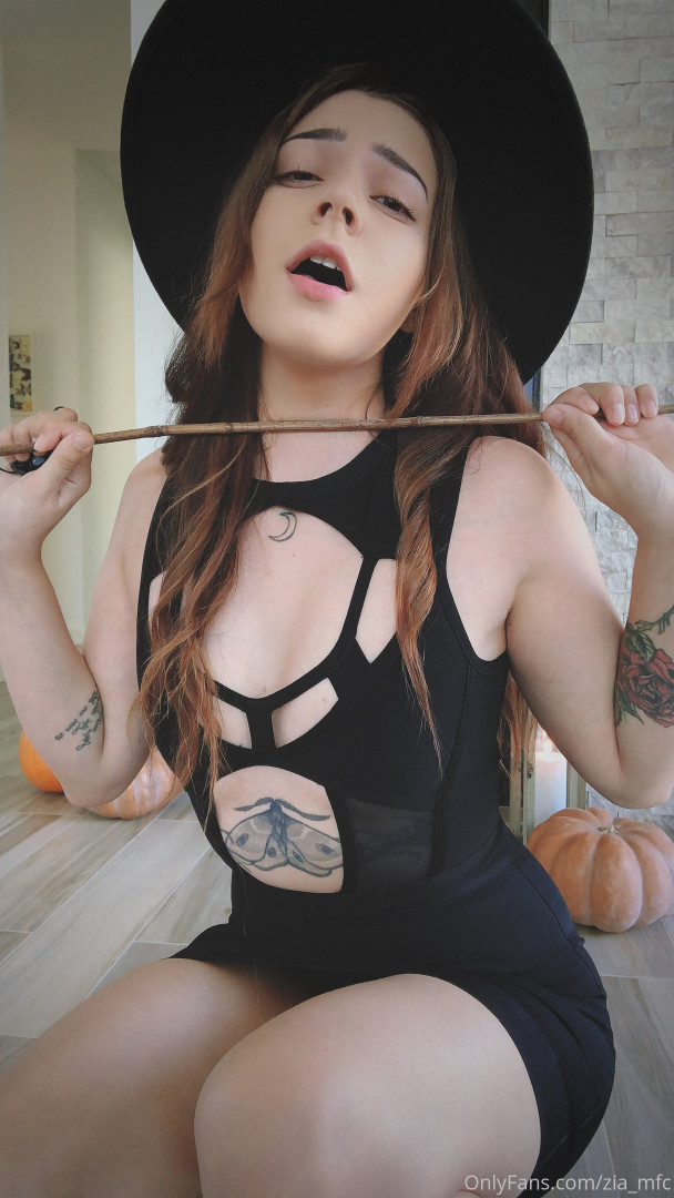 Photo by zia_mfc published on May 15,2023 15:22:56 - BestThots