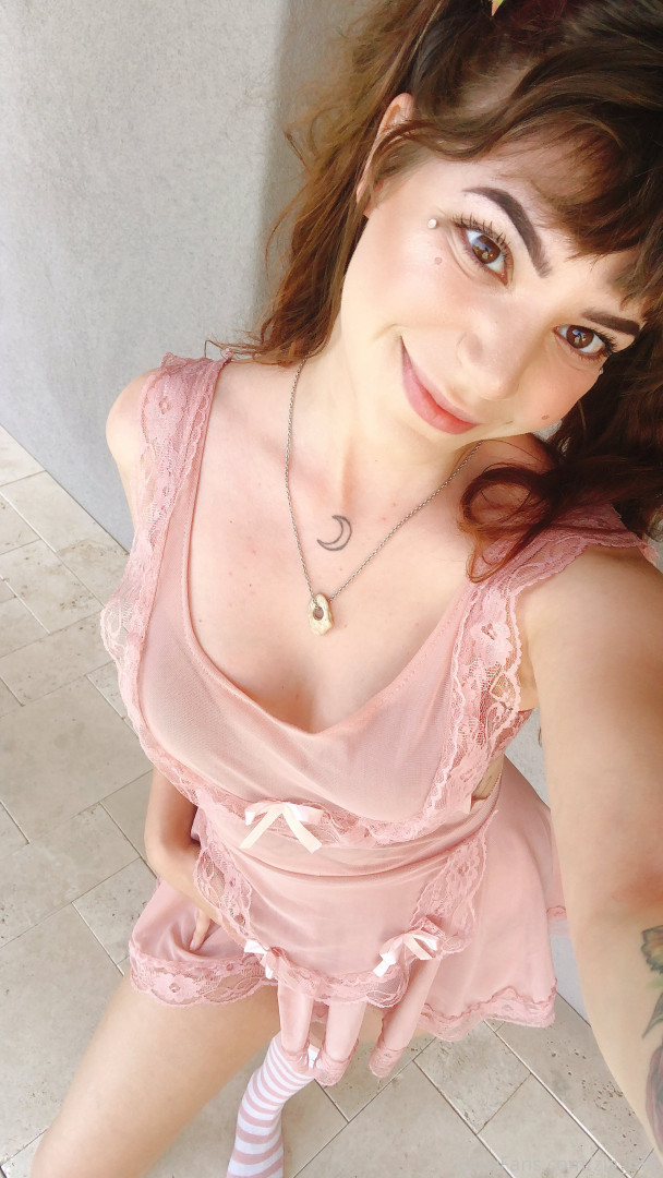 Photo by zia_mfc published on May 15,2023 15:22:57 - BestThots