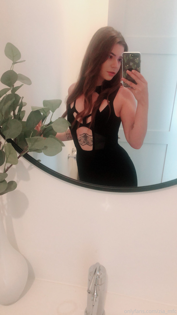 Photo by zia_mfc published on May 15,2023 15:23:19 - BestThots