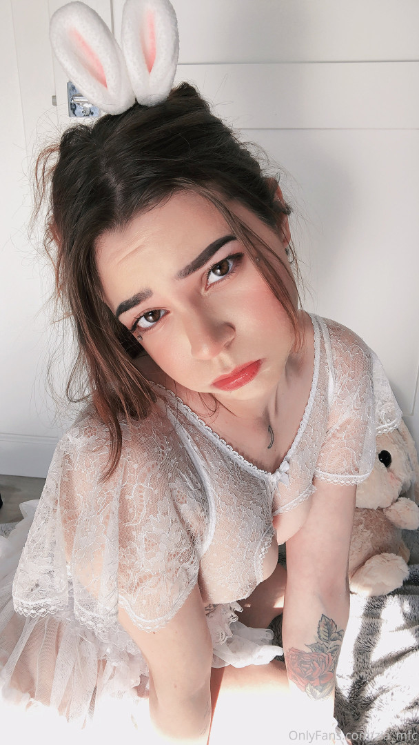 Photo by zia_mfc published on May 15,2023 15:23:24 - BestThots