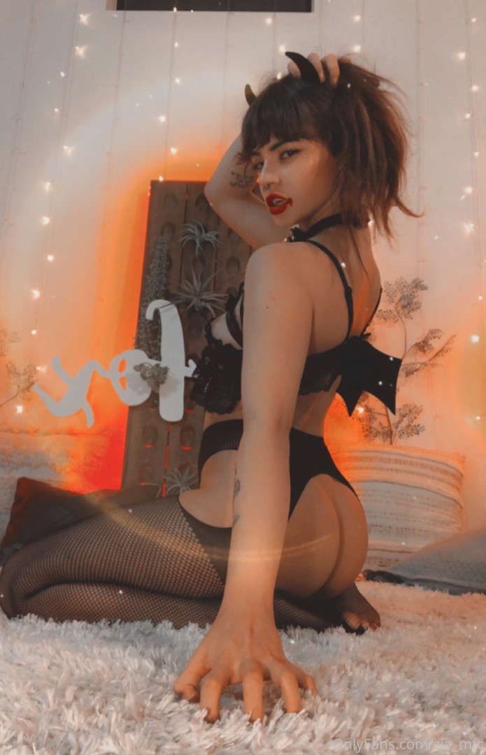 Photo by zia_mfc published on May 15,2023 15:23:47 - BestThots