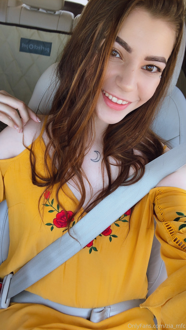 Photo by zia_mfc published on May 15,2023 15:24:16 - BestThots