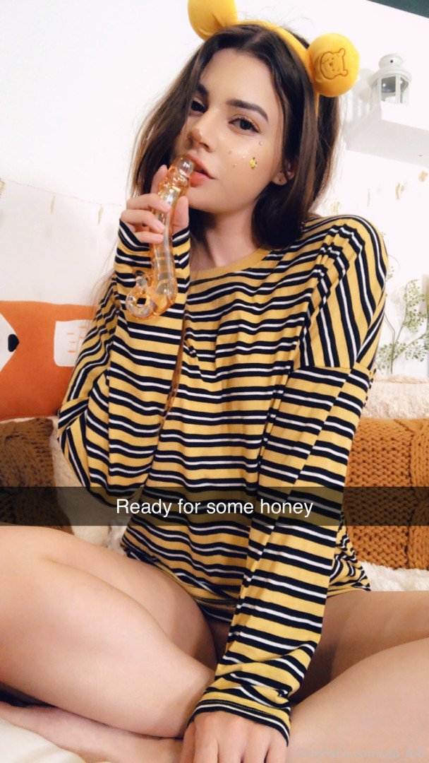 Photo by zia_mfc published on May 15,2023 15:24:21 - BestThots