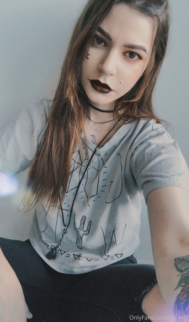 Photo by zia_mfc published on May 15,2023 15:25:11 - BestThots