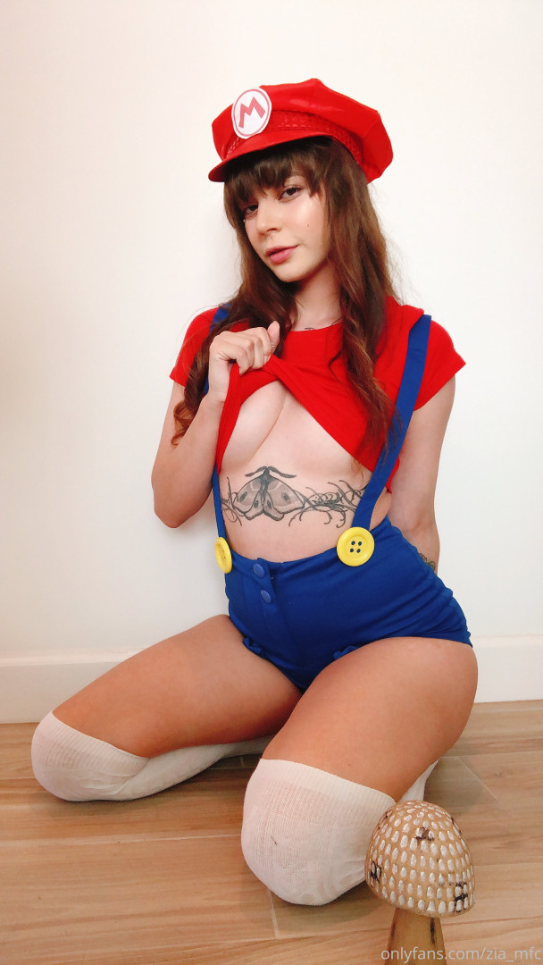 Photo by zia_mfc published on May 15,2023 15:25:14 - BestThots