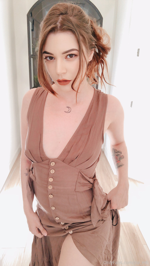 Photo by zia_mfc published on May 15,2023 15:25:16 - BestThots