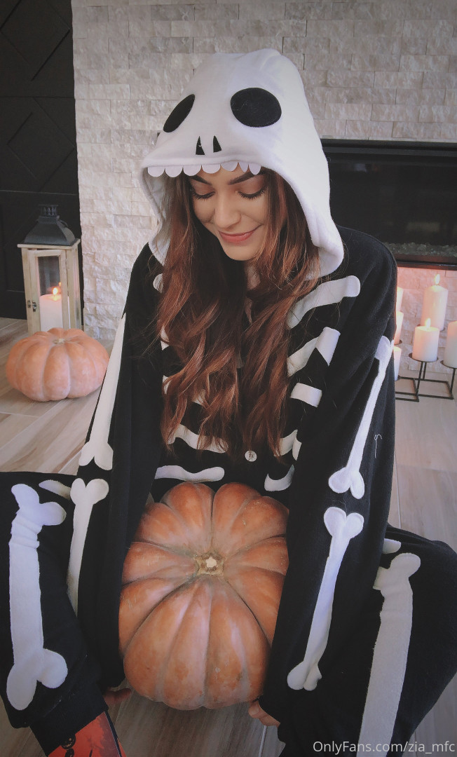 Photo by zia_mfc published on May 15,2023 15:25:48 - BestThots