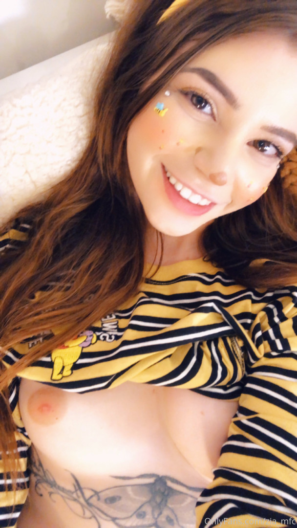 Photo by zia_mfc published on May 15,2023 15:25:49 - BestThots