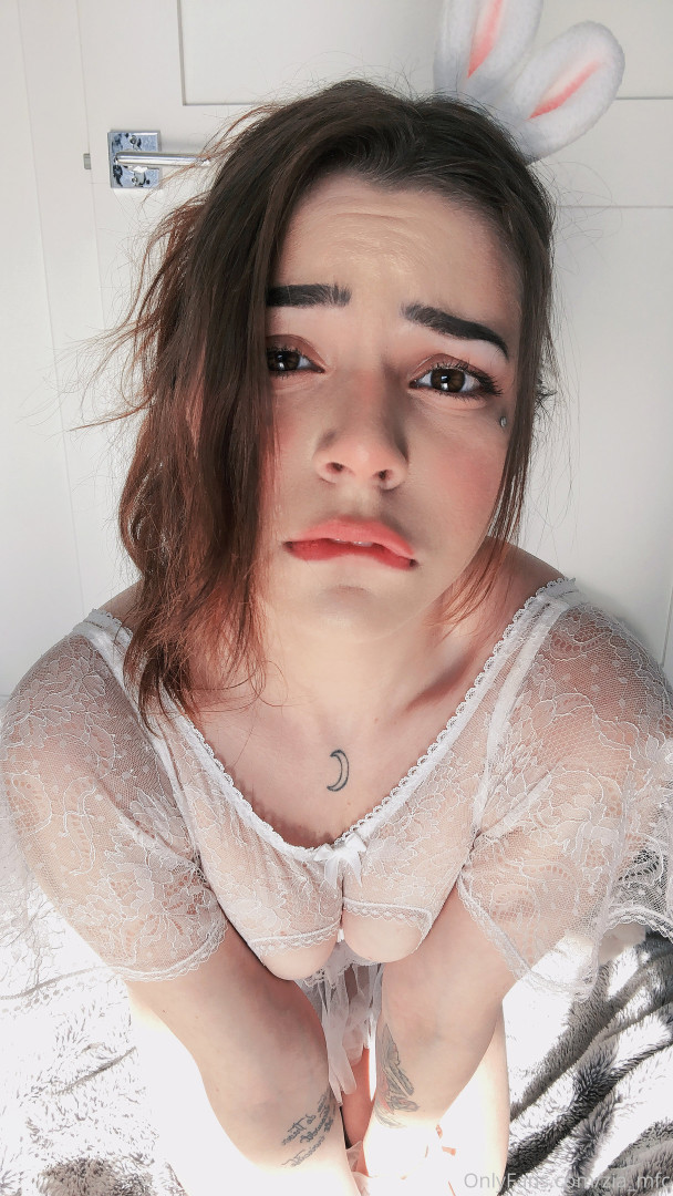 Photo by zia_mfc published on May 15,2023 15:25:53 - BestThots