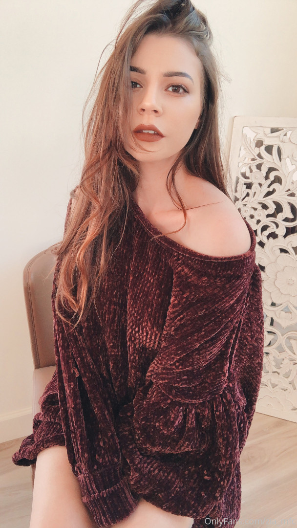 Photo by zia_mfc published on May 15,2023 15:26:03 - BestThots