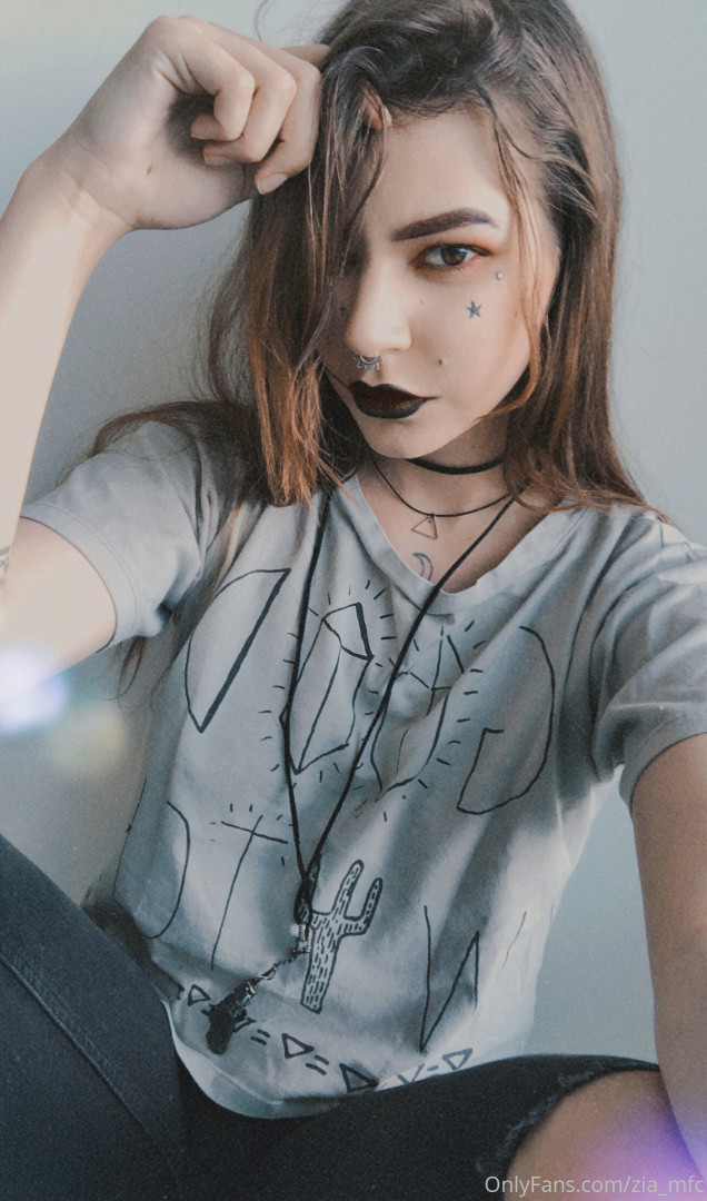 Photo by zia_mfc published on May 15,2023 15:26:13 - BestThots