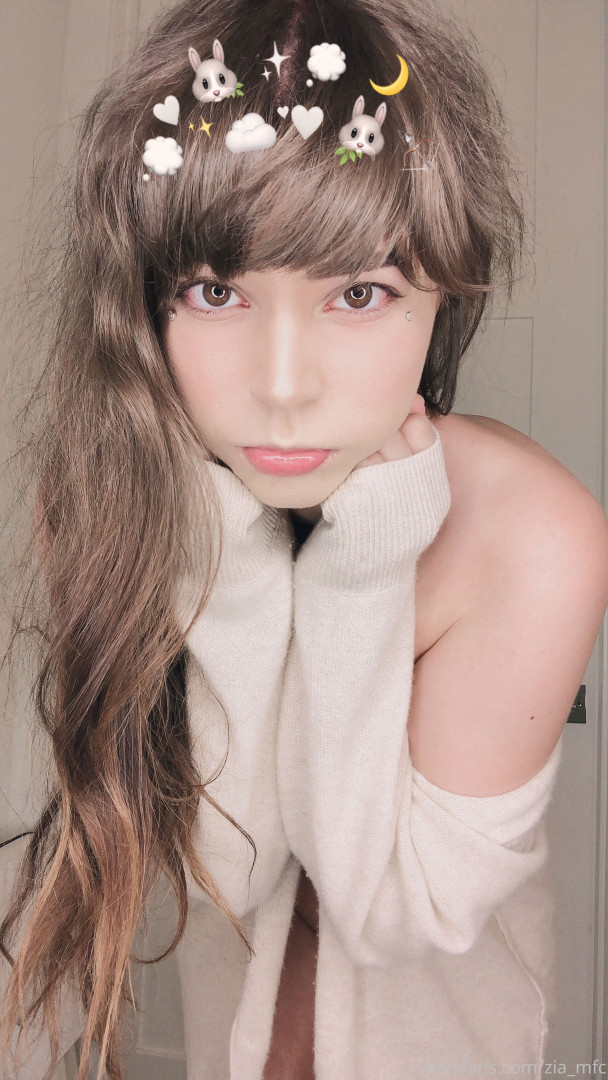 Photo by zia_mfc published on May 15,2023 15:26:21 - BestThots