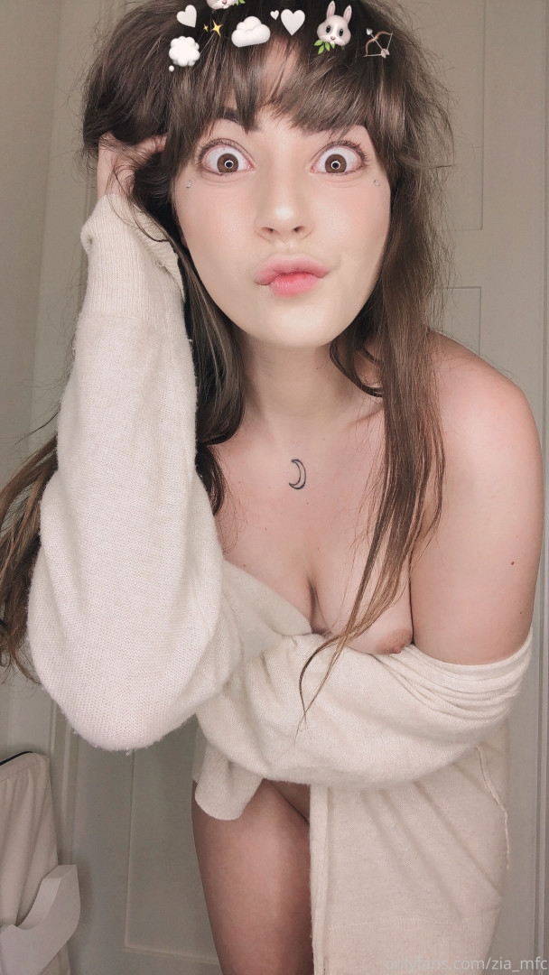 Photo by zia_mfc published on May 15,2023 15:26:28 - BestThots