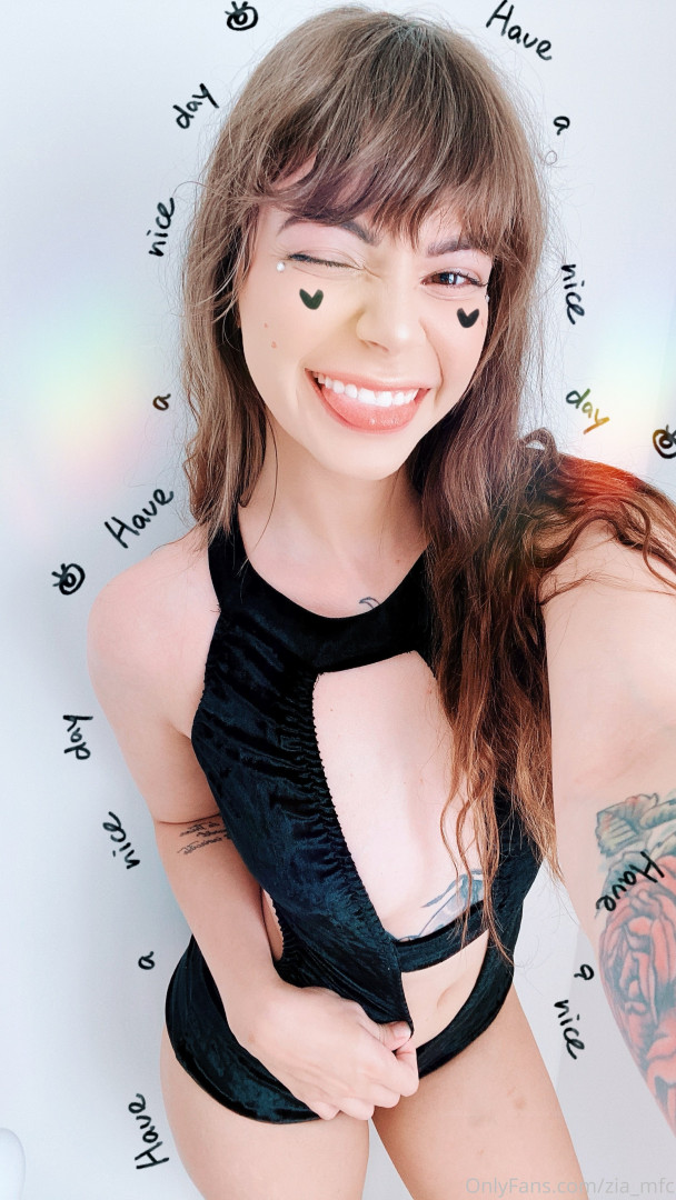 Photo by zia_mfc published on May 15,2023 15:26:30 - BestThots