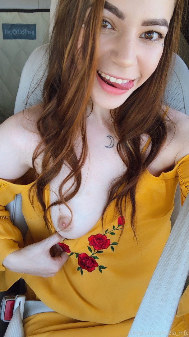 Photo by zia_mfc published on May 15,2023 15:26:38 - BestThots