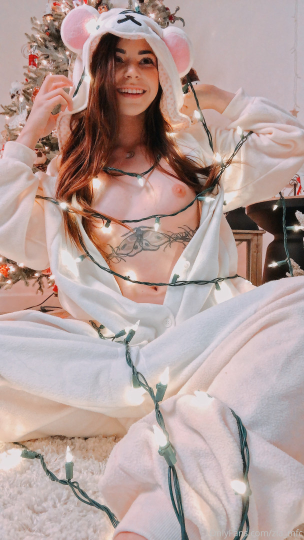 Photo by zia_mfc published on May 15,2023 15:26:48 - BestThots