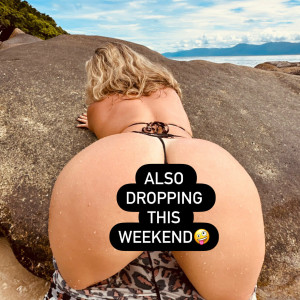 aussietwerk #2665741