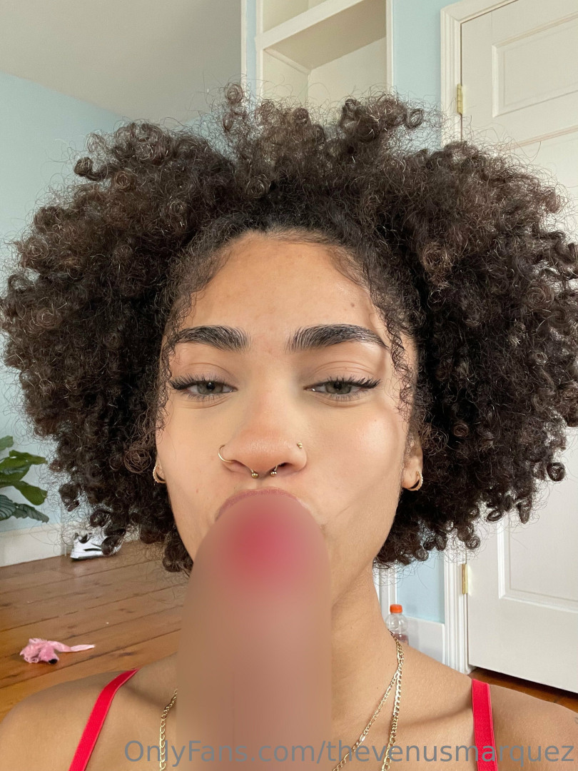 Photo by thevenusmarquez published on August 11,2023 06:57:29 - BestThots