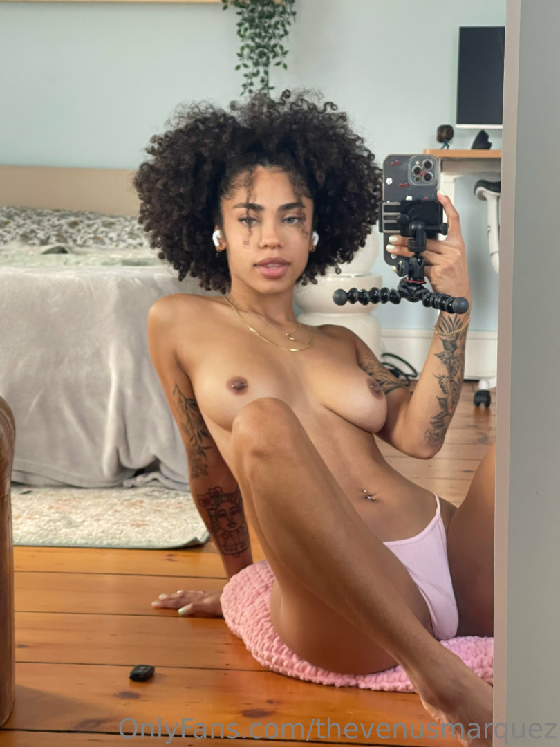 Photo by thevenusmarquez published on August 11,2023 06:59:12 - BestThots