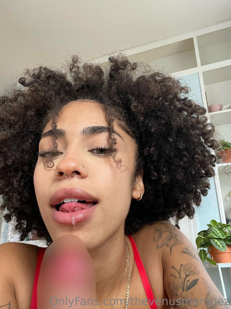 Photo by thevenusmarquez published on August 11,2023 06:59:33 - BestThots