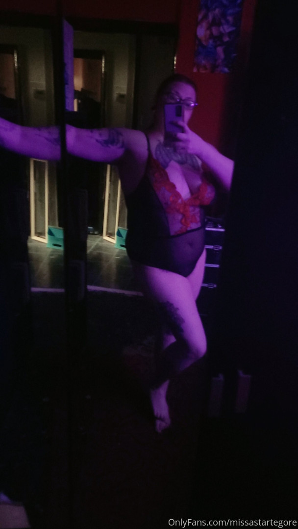 Photo by astarte_gore published on November 23,2023 17:18:09 - BestThots