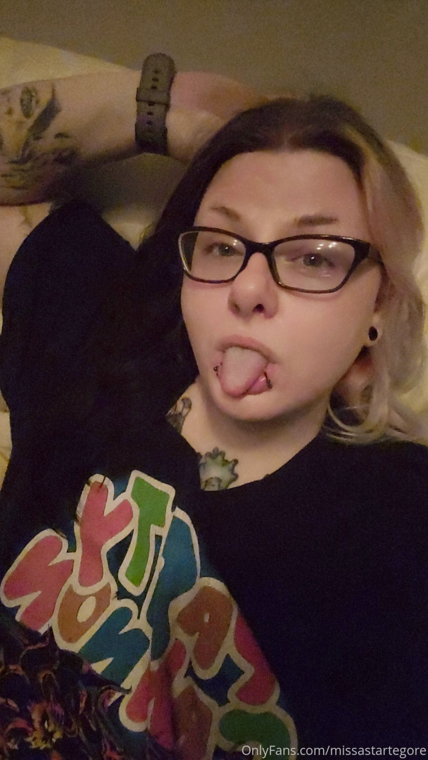 Photo by astarte_gore published on November 23,2023 17:18:10 - BestThots