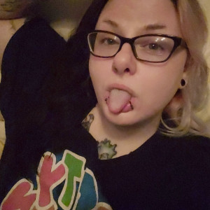 astarte_gore #8556843