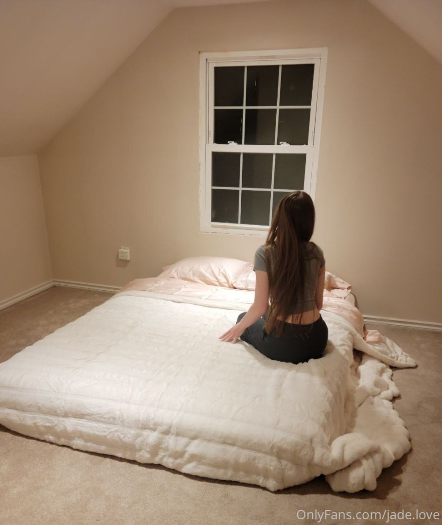 Photo by jade.love published on June 27,2023 11:08:01 - BestThots