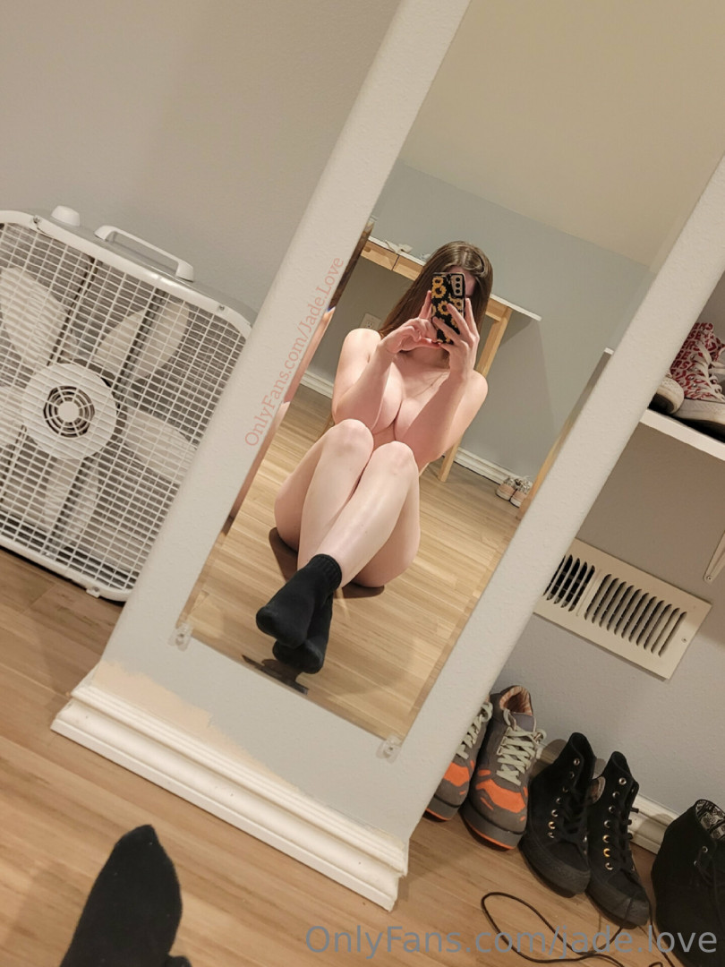 Photo by jade.love published on June 27,2023 11:08:33 - BestThots