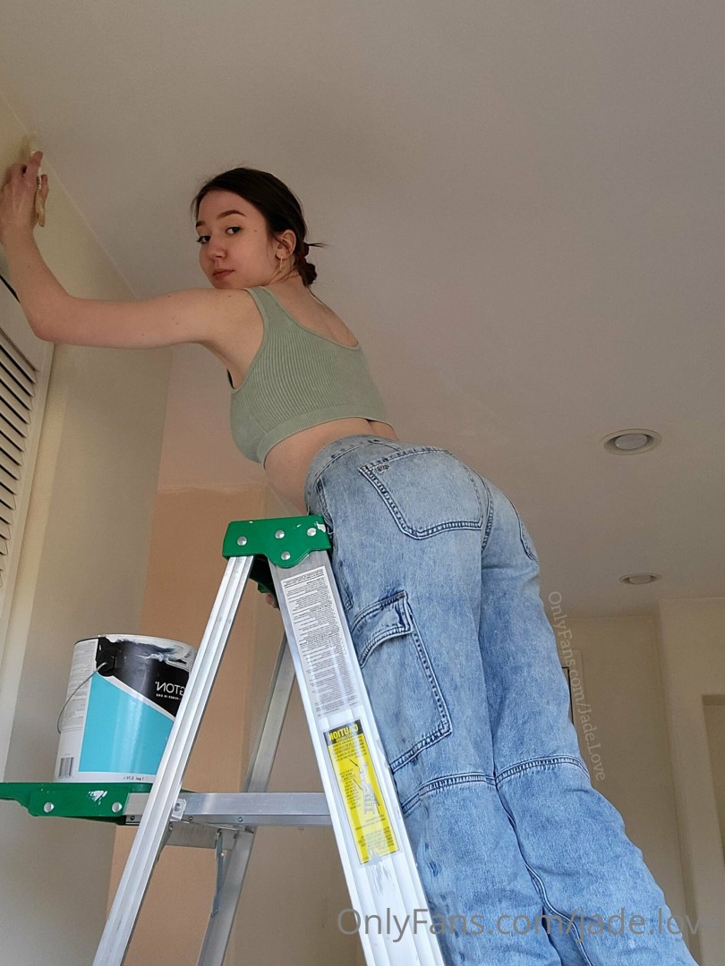 Photo by jade.love published on June 27,2023 11:08:59 - BestThots