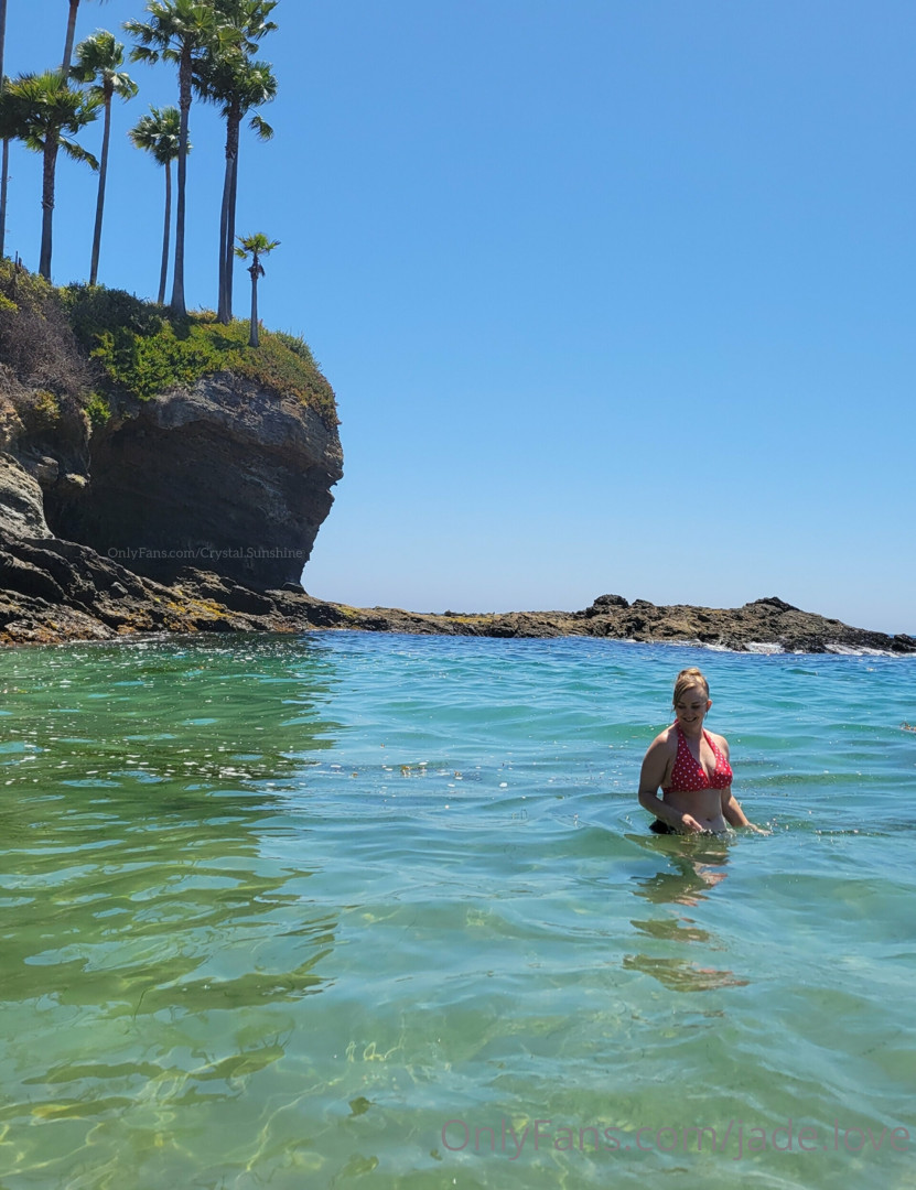 Photo by jade.love published on June 27,2023 11:09:09 - BestThots