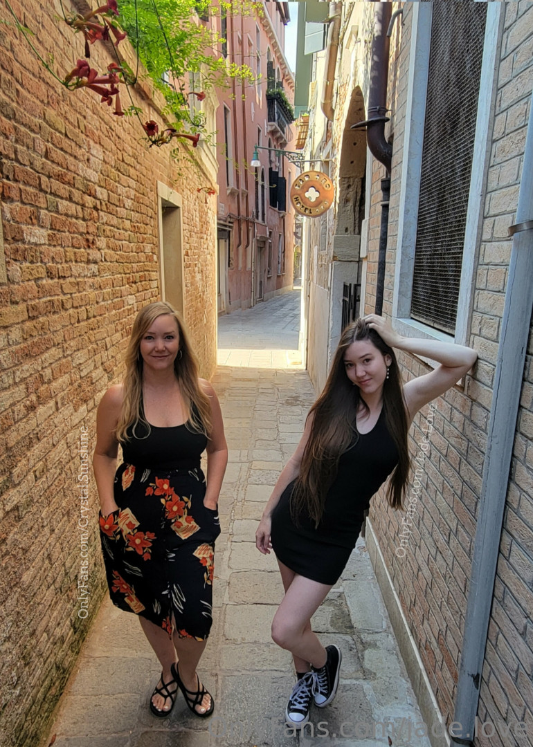 Photo by jade.love published on June 27,2023 11:09:16 - BestThots