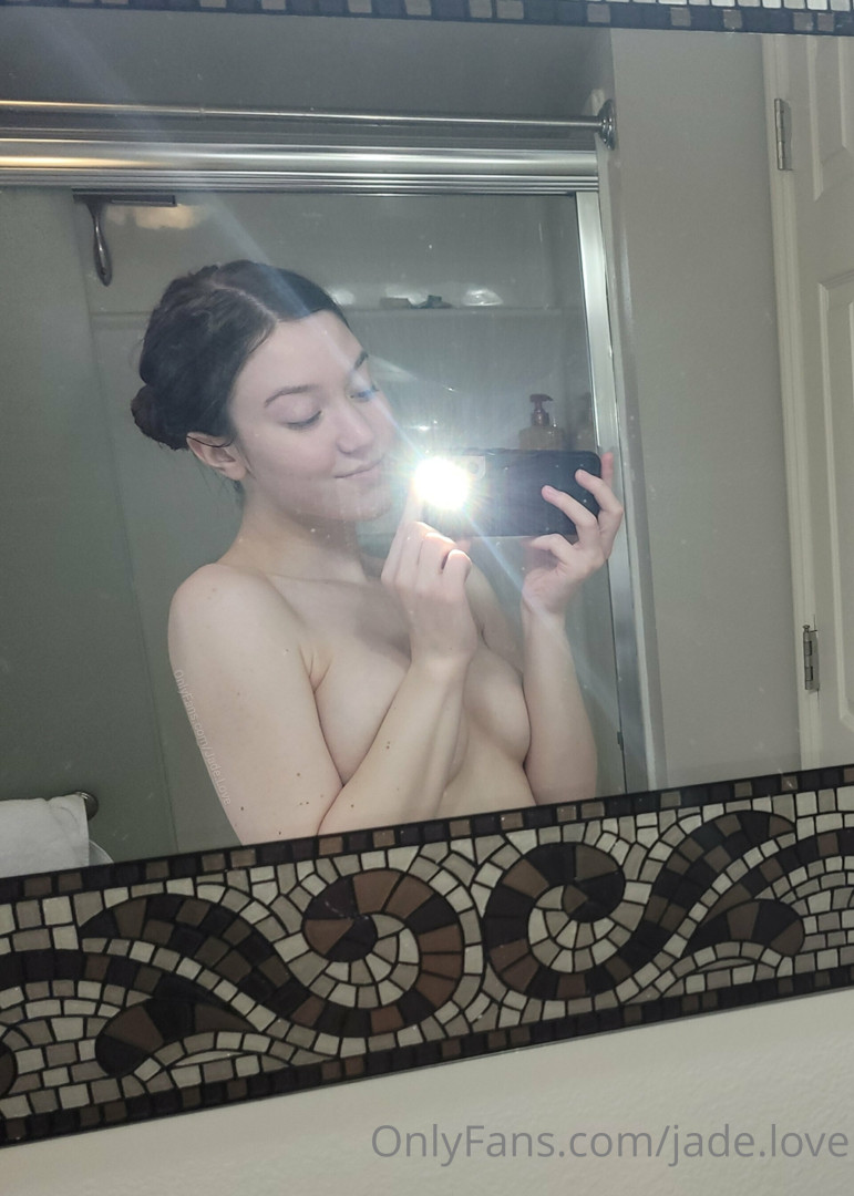 Photo by jade.love published on June 27,2023 11:09:19 - BestThots