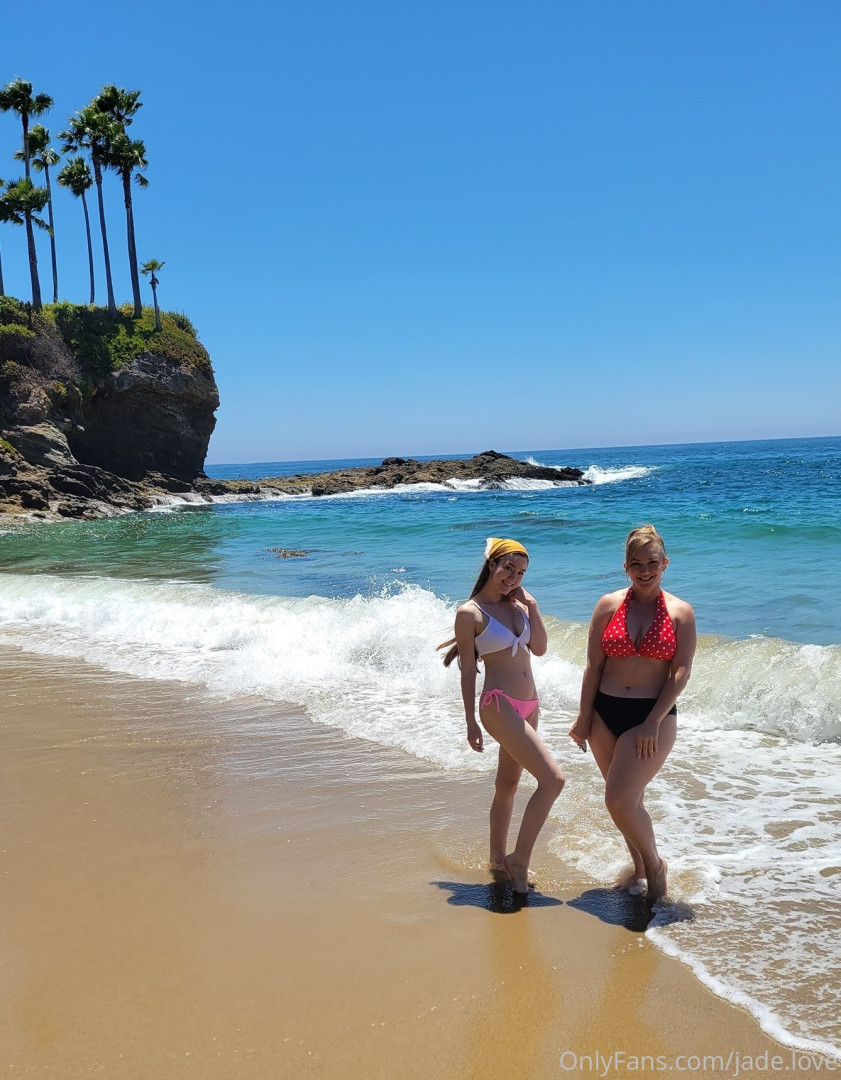 Photo by jade.love published on June 27,2023 11:09:45 - BestThots