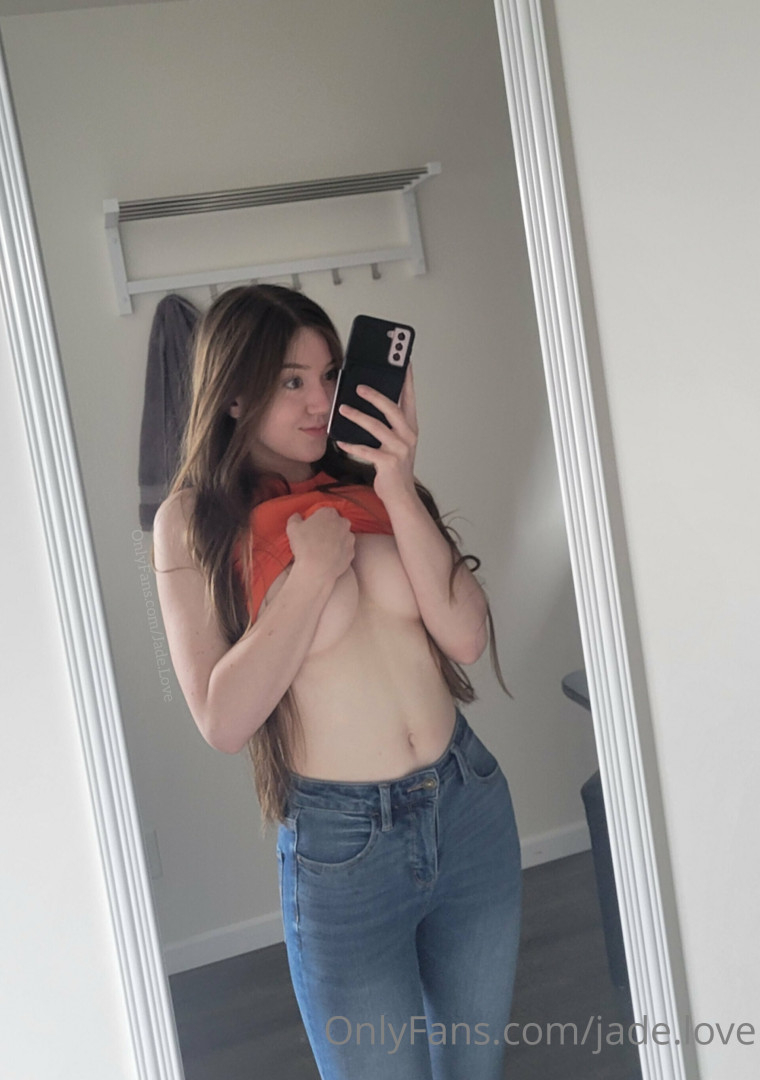 Photo by jade.love published on June 27,2023 11:10:28 - BestThots