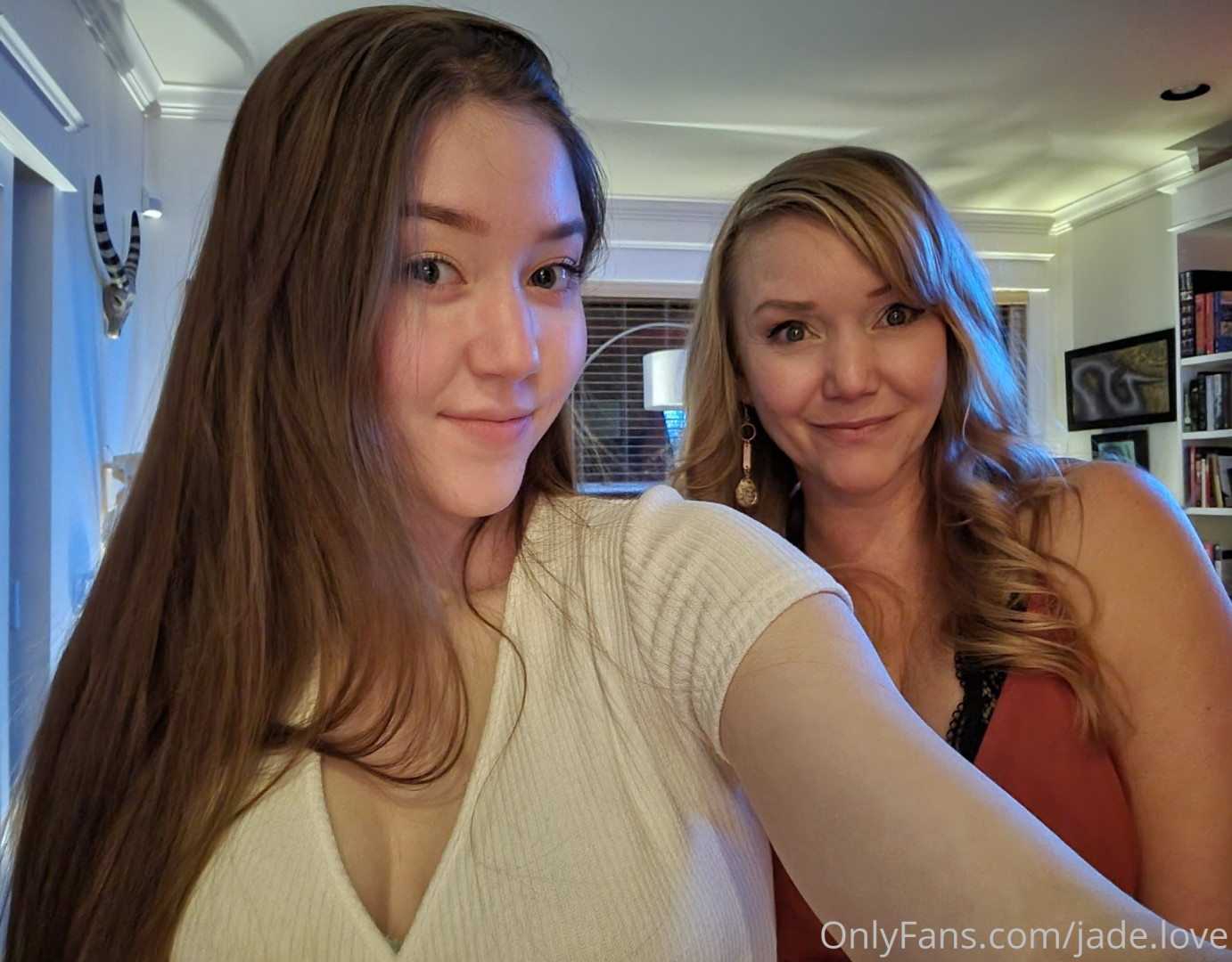 Photo by jade.love published on June 27,2023 11:10:42 - BestThots