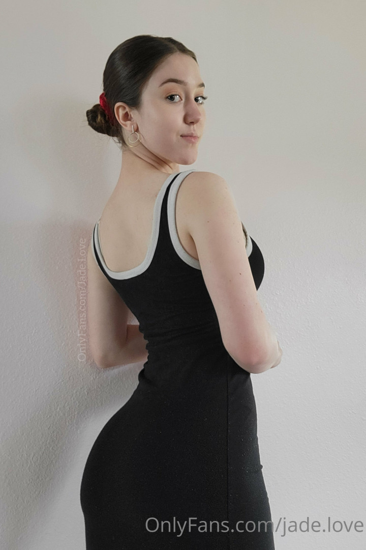 Photo by jade.love published on June 27,2023 11:10:51 - BestThots