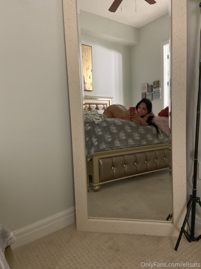 Photo by ellamon published on June 20,2023 05:15:07 - BestThots