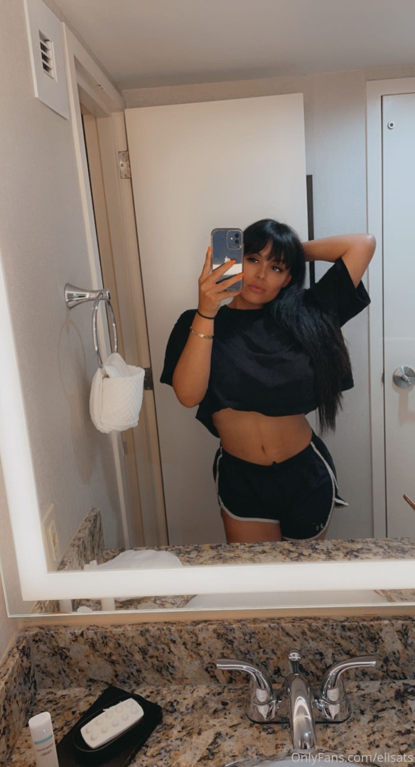 Photo by ellamon published on June 20,2023 05:15:14 - BestThots