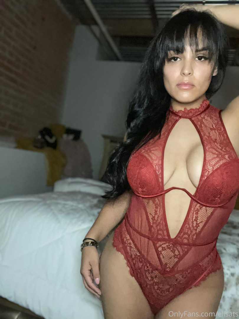 Photo by ellamon published on June 20,2023 05:17:46 - BestThots