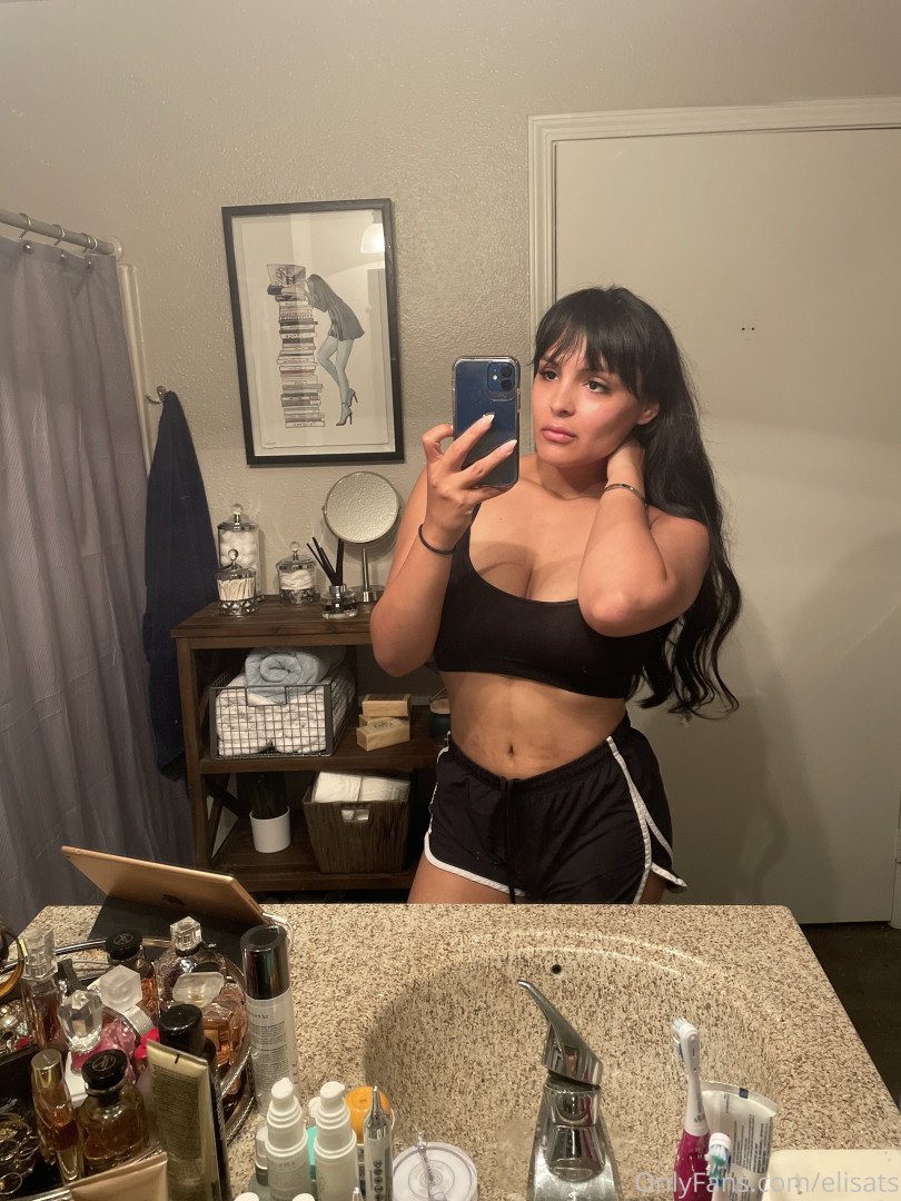 Photo by ellamon published on June 20,2023 05:18:48 - BestThots