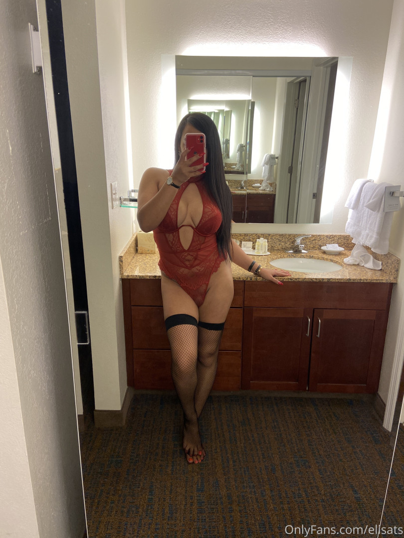 Photo by ellamon published on June 20,2023 05:22:50 - BestThots