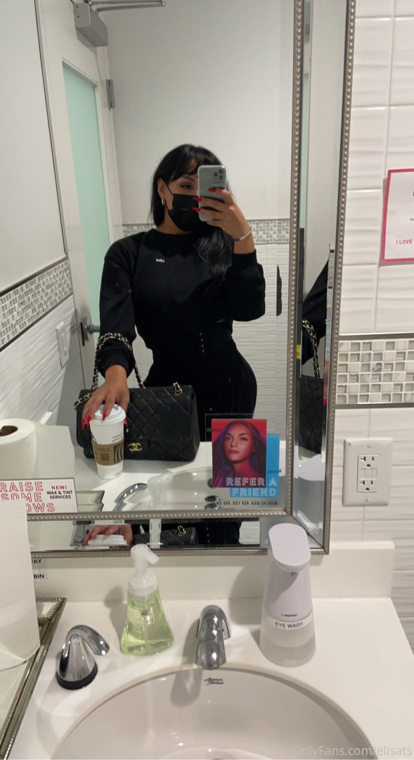 Photo by ellamon published on June 20,2023 05:22:59 - BestThots
