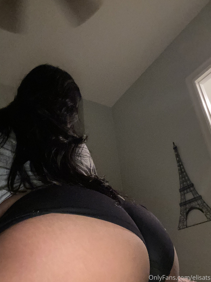 Photo by ellamon published on June 20,2023 05:23:07 - BestThots