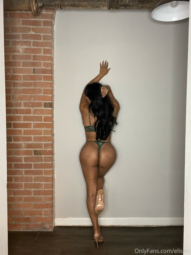 Photo by ellamon published on June 20,2023 05:23:42 - BestThots
